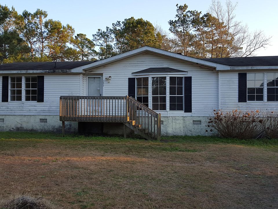 1st image of 1574 Elon Street SW