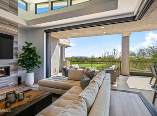 37200 N Cave Creek Road #2124, Scottsdale, AZ 85262