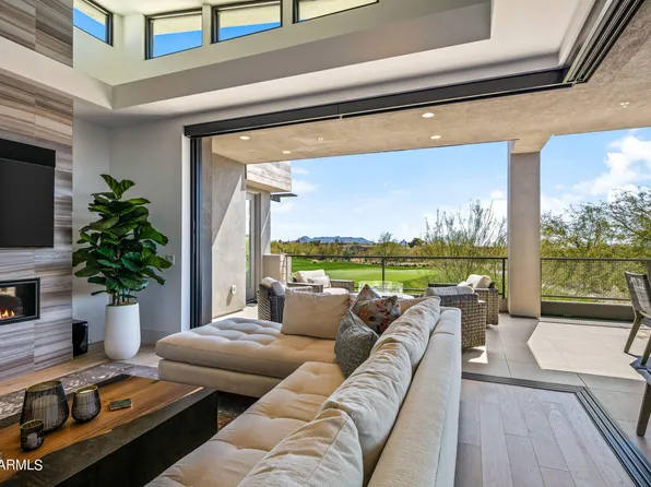 37200 N Cave Creek Road #2124, Scottsdale, AZ 85262