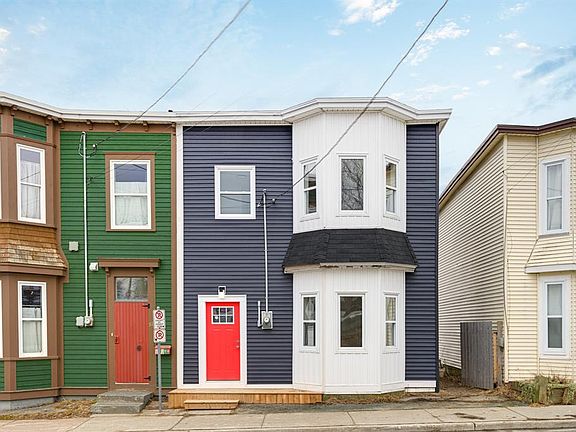 2nd image of 99 Pennywell Road