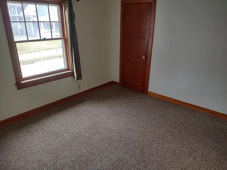 805 Ella St #3 — Photo 6