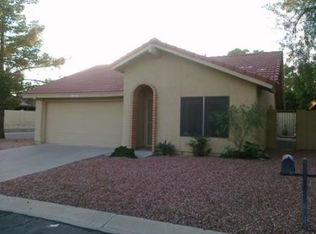 4902 E Yuma St, Phoenix, AZ 85044