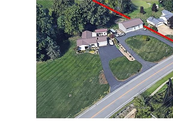 2nd image of 2404 Milton Blvd SE