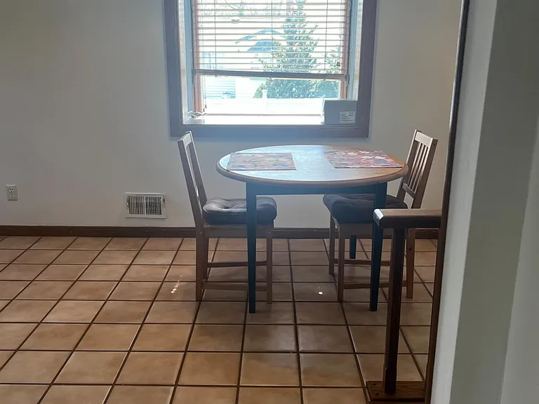 43 Lydia Ln — Photo 27
