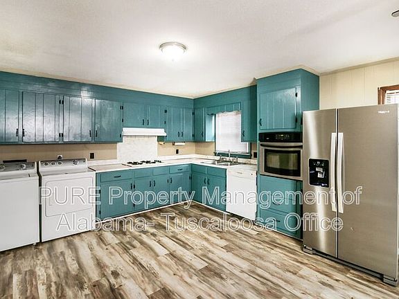 4th image of 3001 Green Grove Cir NE