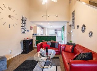 15 Meadowridge Dr, Covington, GA 30016