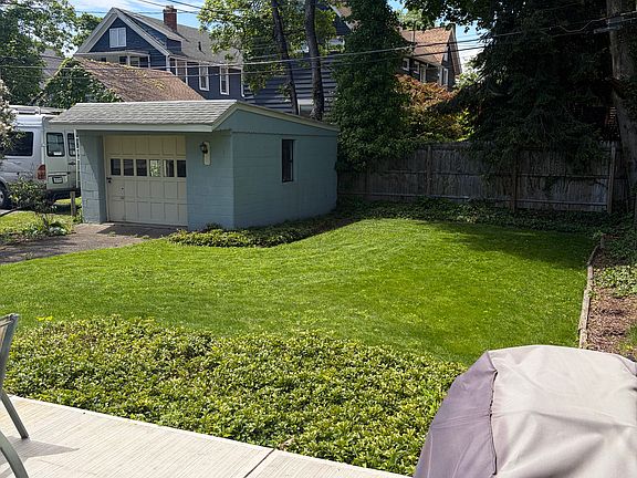 3rd image of 29 Rundel Park