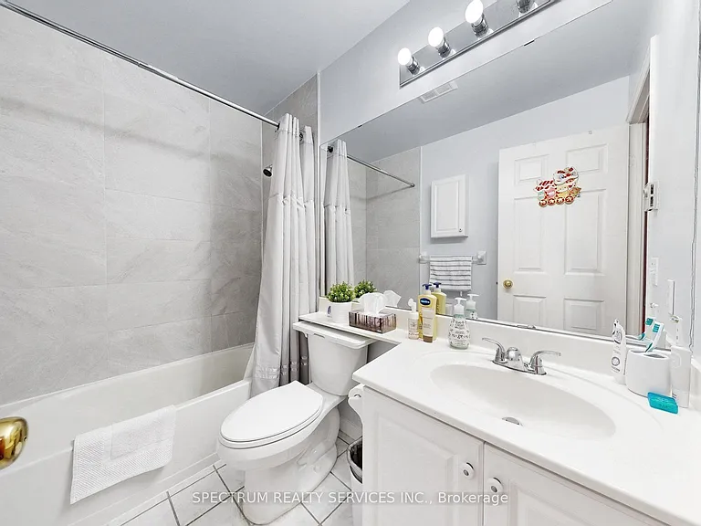 2628 McCowan Rd #Penthouse 09 — Photo 34