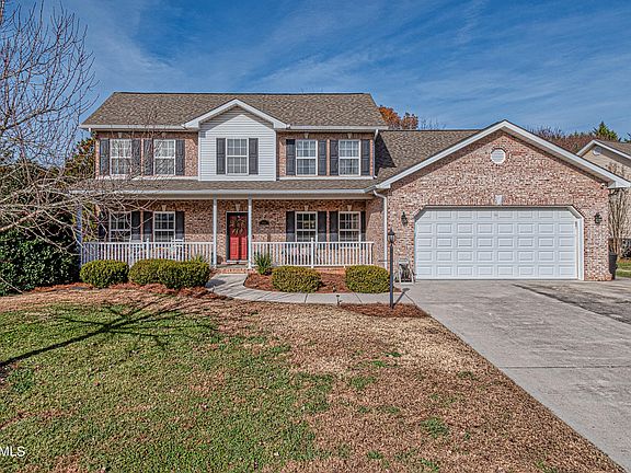 5th image of 3823 Marina View Ln