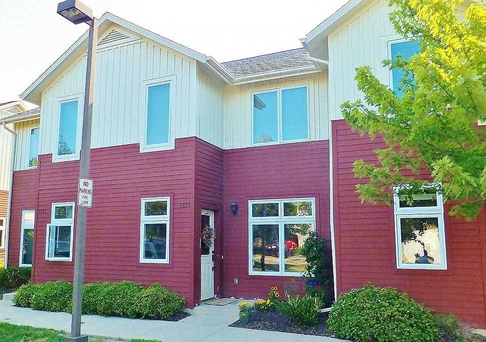 1st image of 5335 Lake Park Blvd #5335
