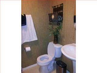 2nd image of 26240 Bogoso Ln
