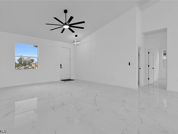 5th image of 5208 Barth St