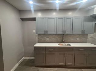 945 E 101st St FLOOR 1, Brooklyn, NY 11236