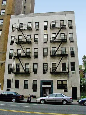 Sold by Corcoran | media 12