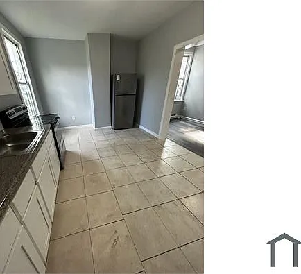 2 bed, $2,300 — Photo 4