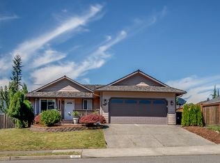18511 Balmoral Dr, Arlington, WA 98223