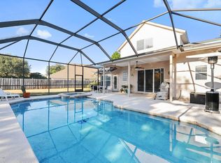 1445 Kipling Ln, Ponte Vedra, FL 32081