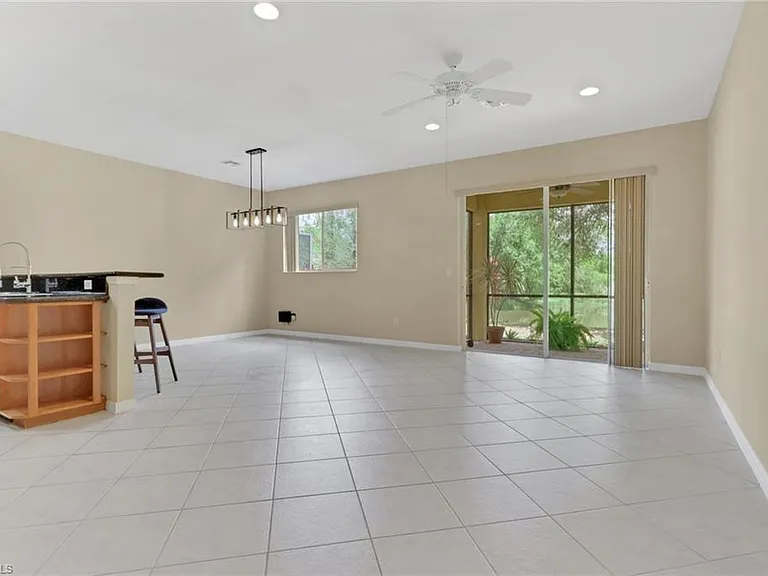10260 Olivewood Way #58 — Photo 9