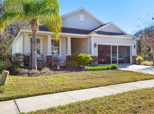 11354 Merganser Way, New Port Richey, FL 34654