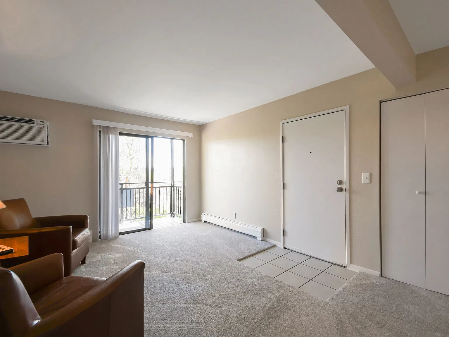1 bed, 617 sqft, $1,200 — Photo 4