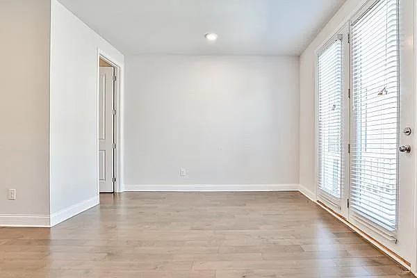 4274 Sand Pine Aly — Photo 12