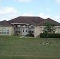 1st image of 28440 S Palm Court Dr