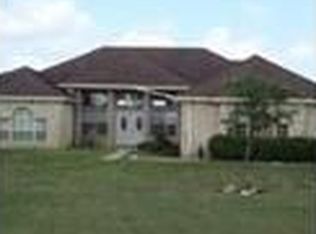 28440 S Palm Court Dr, Harlingen, TX 78552