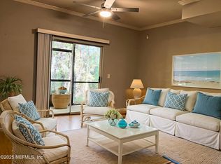 10200 Belle Rive Blvd UNIT 4302, Jacksonville, FL 32256