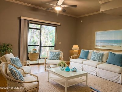 10200 BELLE RIVE Boulevard #4302, Jacksonville, FL, 32256