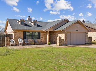 216 Edith Dr, Mesquite, TX 75149