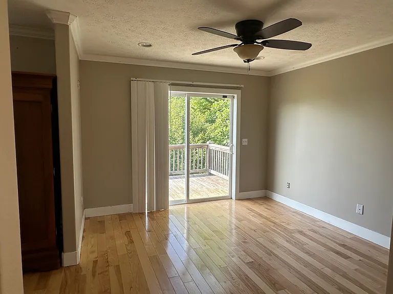 Coell Smith Rd — Photo 15