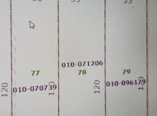 0 E 7th Ave LOT 77, Columbus, OH 43219