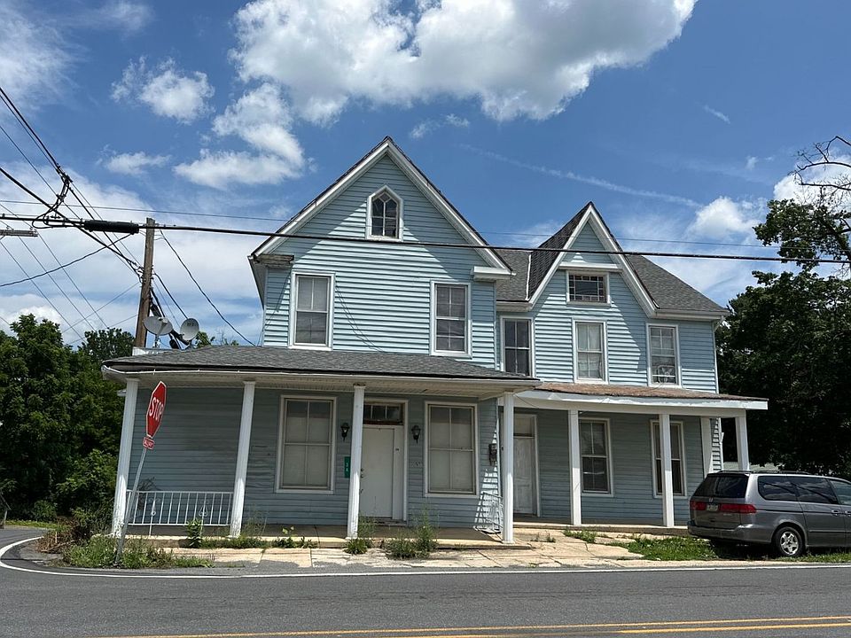 1st image of 3 Five E Main Street 8 Coldspring Rd #5
