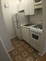 Rented by Sierra Residential