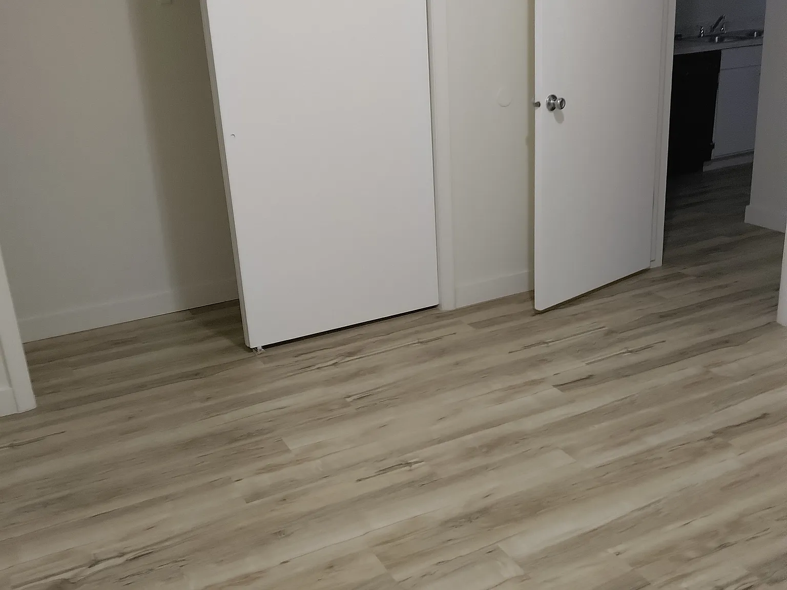 2 bed, 1016 sqft, $995 — Photo 4