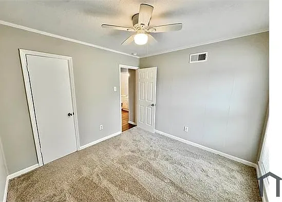 1234 Whipporwill Cv — Photo 9