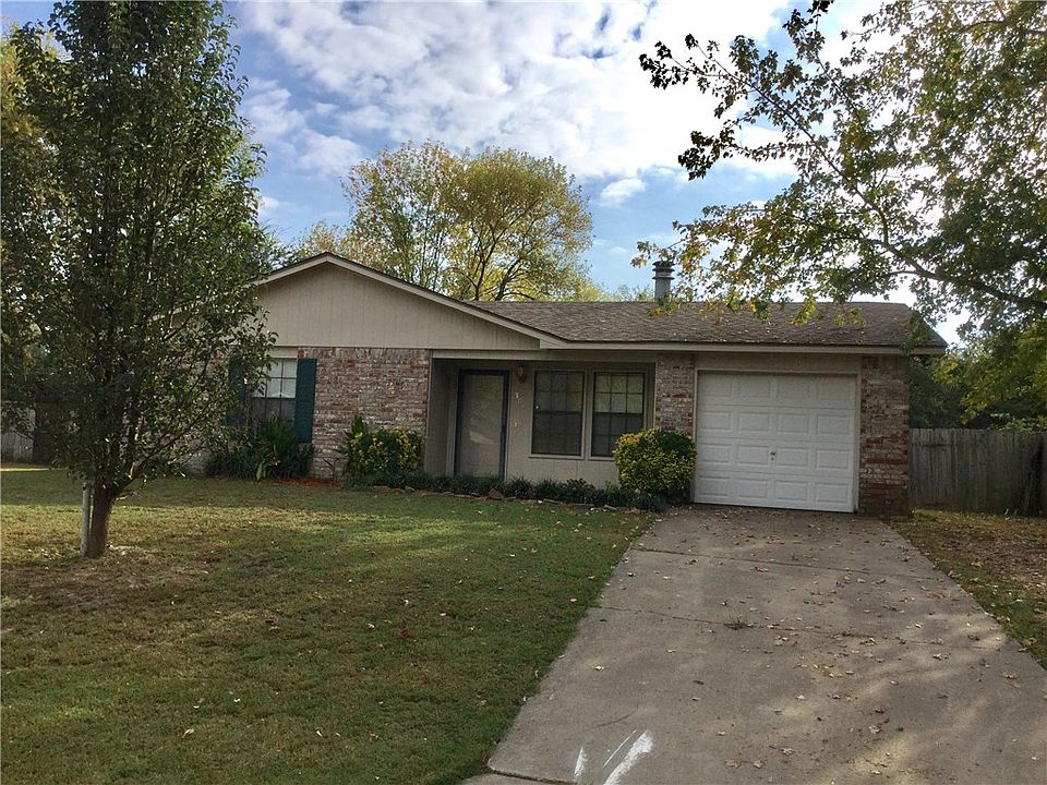 1st image of 309 S 41st St