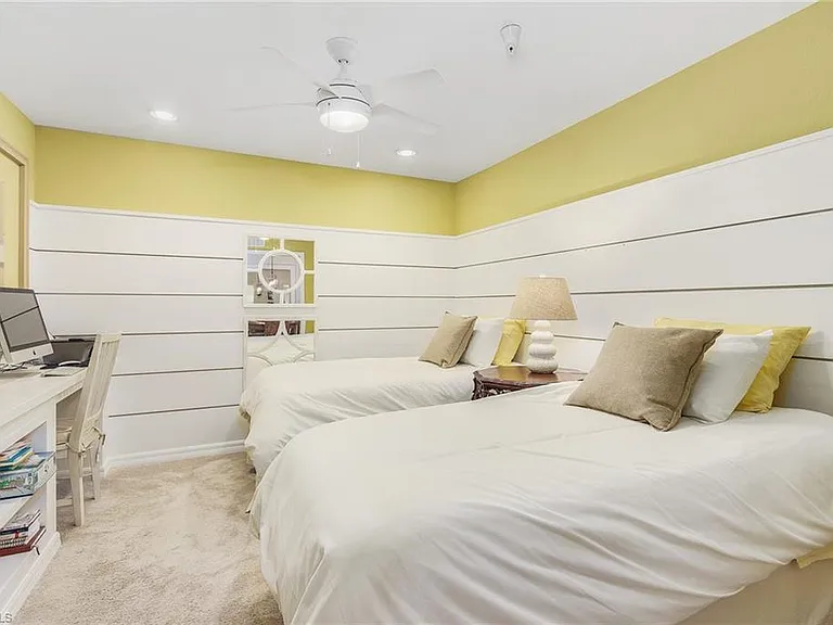 17940 Bonita National Blvd #1422 — Photo 9