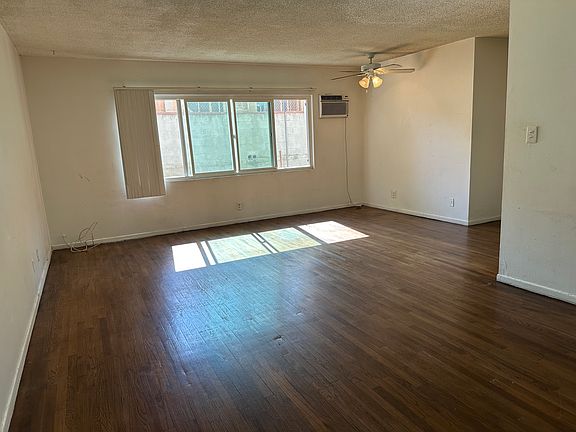 3rd image of 2320 Glendale Blvd APT 1