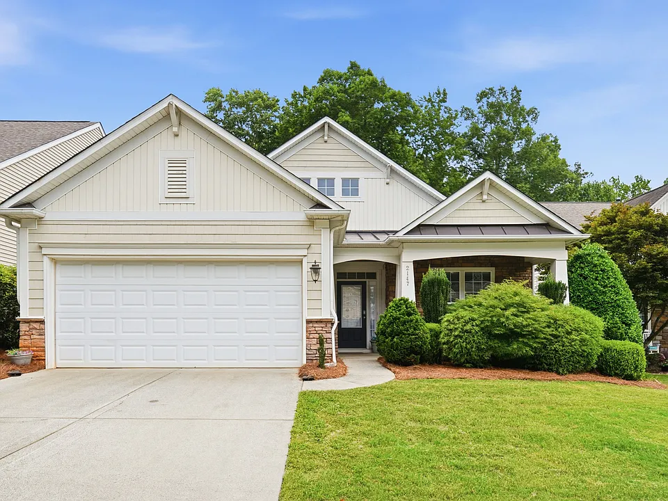 2147 Ashley River Rd