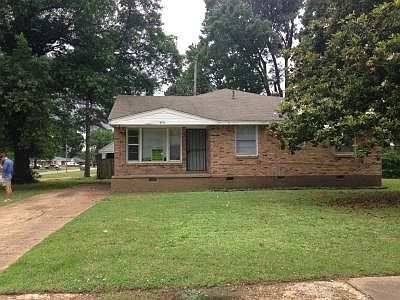 1st image of 4313 Barr Ave