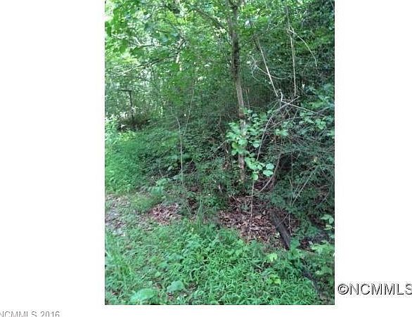2nd image of 2074 Wilson Rd
