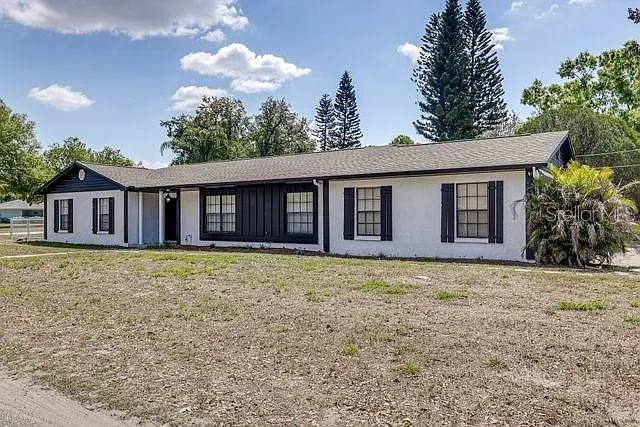 920 Lakeview Dr — Photo 31