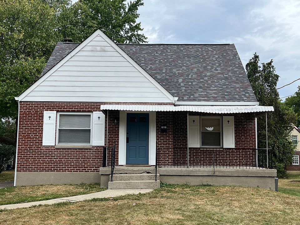1st image of 1607 Burney Ln