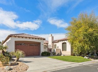 41729 Via Aregio, Palm Desert, CA 92260