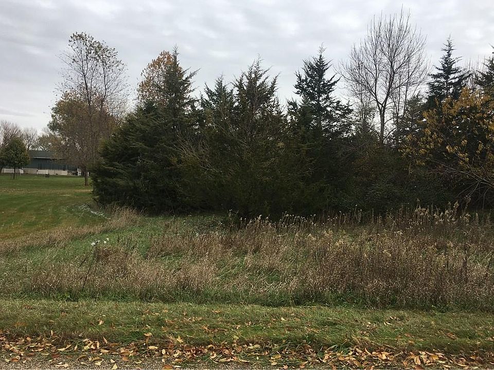 1st image of 4618 Jeanie Ln