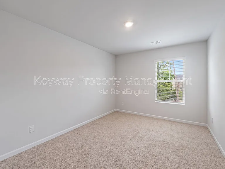 1429 Deer Hollow Run — Photo 19