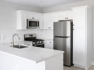 872 Haddon Ave Floor 2, Collingswood, NJ 08108