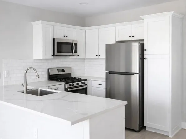 872 Haddon Ave Floor 2, Collingswood, NJ 08108