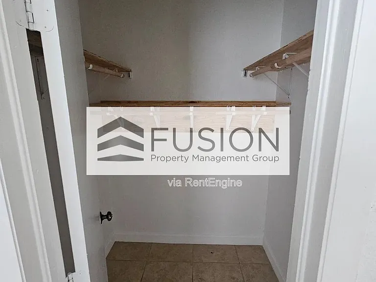 400 NW 65th Ave #123 — Photo 9